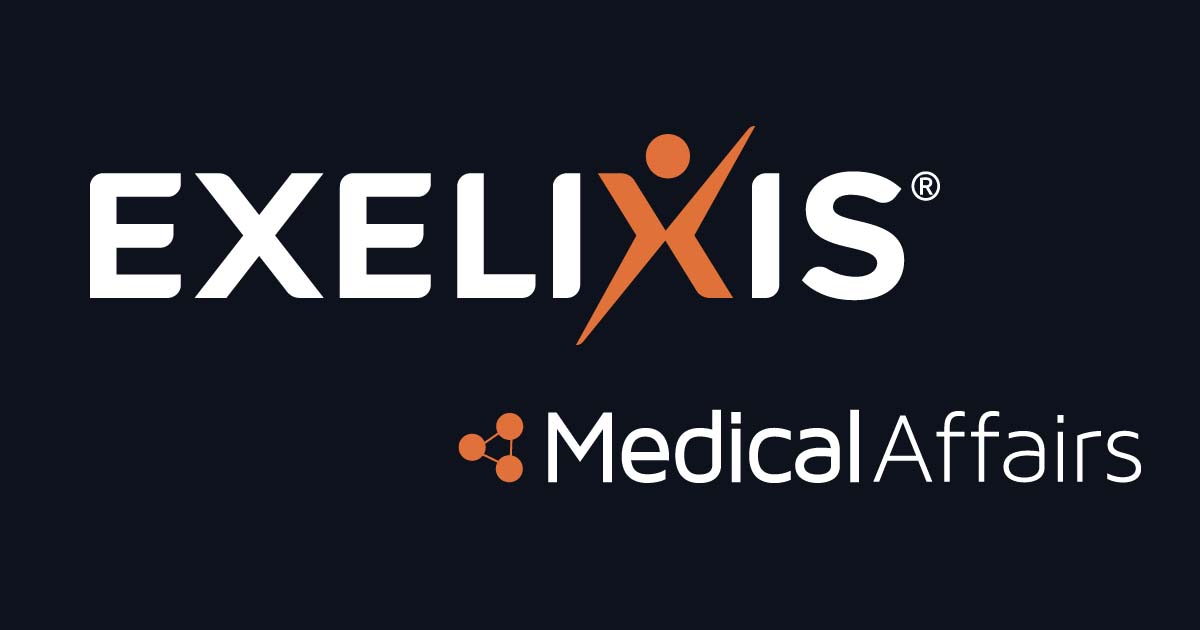 XL092 TKI Molecule | Exelixis Medical Affairs